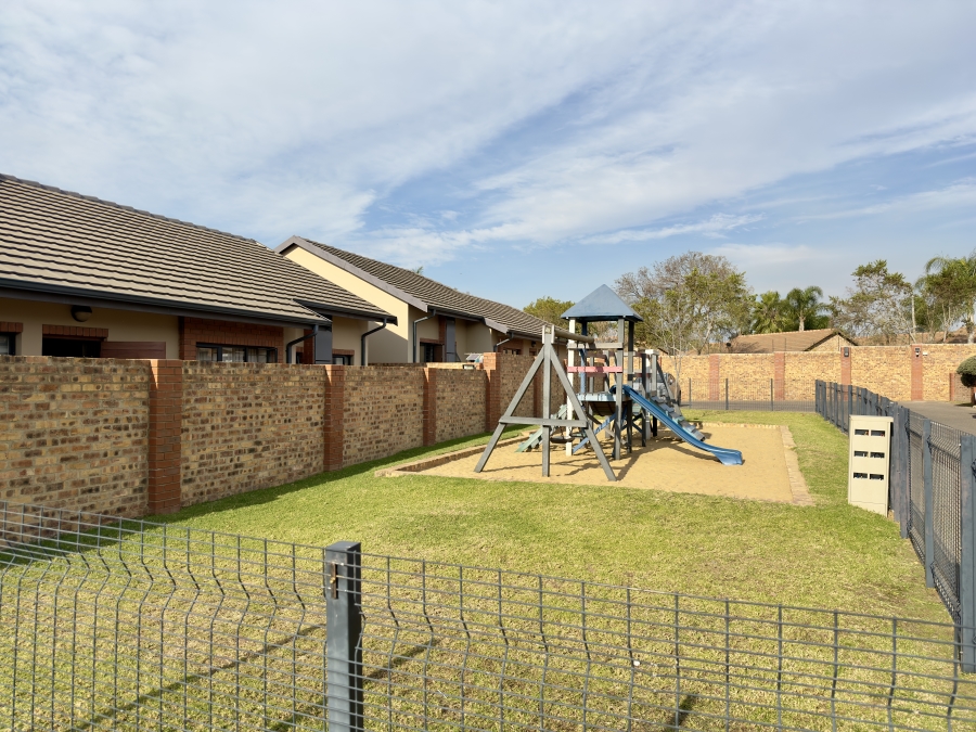3 Bedroom Property for Sale in Equestria Gauteng