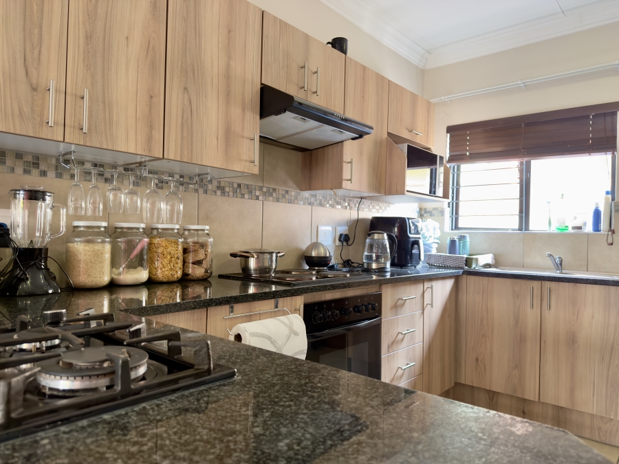 3 Bedroom Property for Sale in Equestria Gauteng