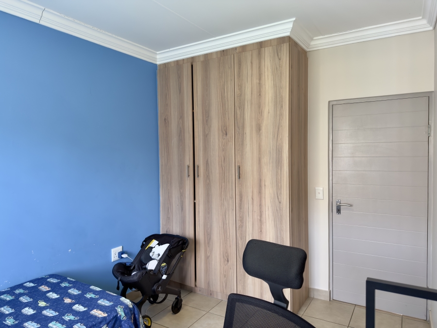 3 Bedroom Property for Sale in Equestria Gauteng