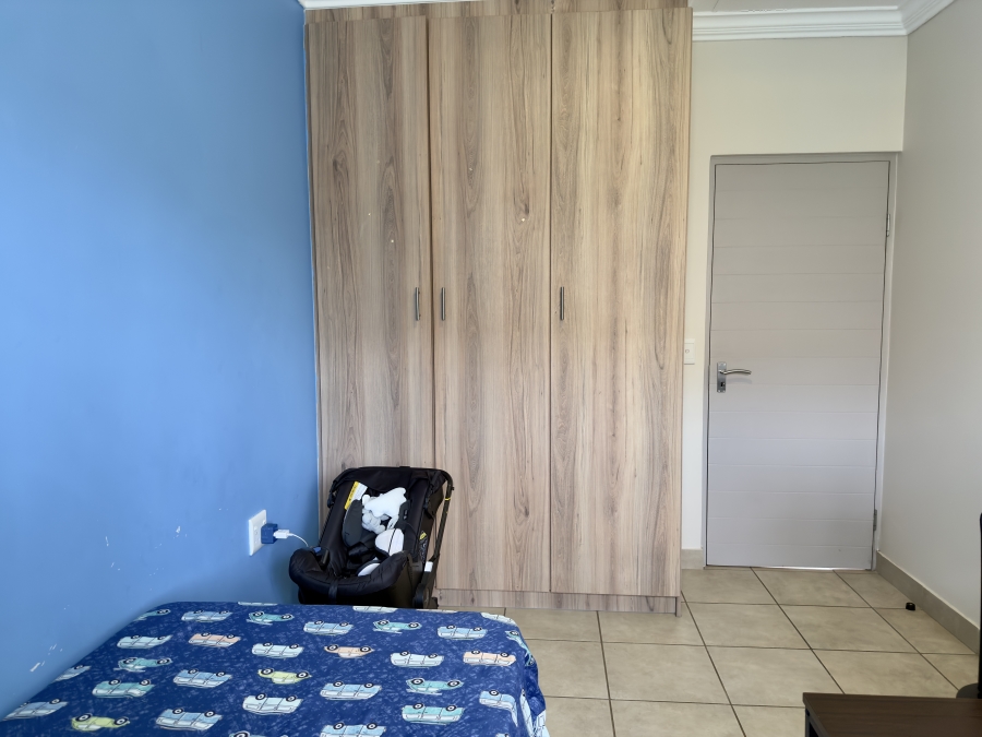 3 Bedroom Property for Sale in Equestria Gauteng