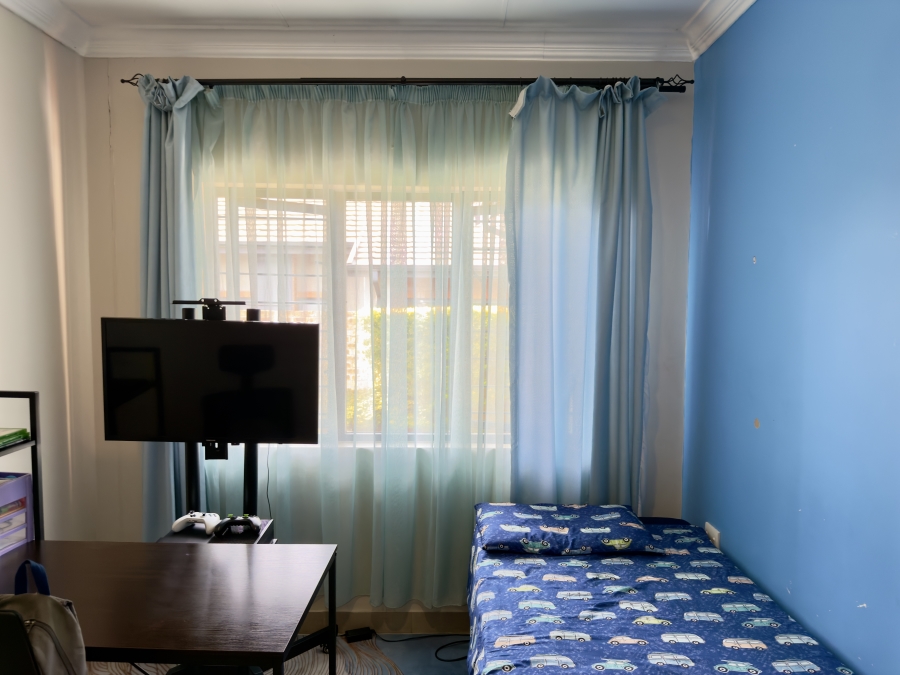 3 Bedroom Property for Sale in Equestria Gauteng