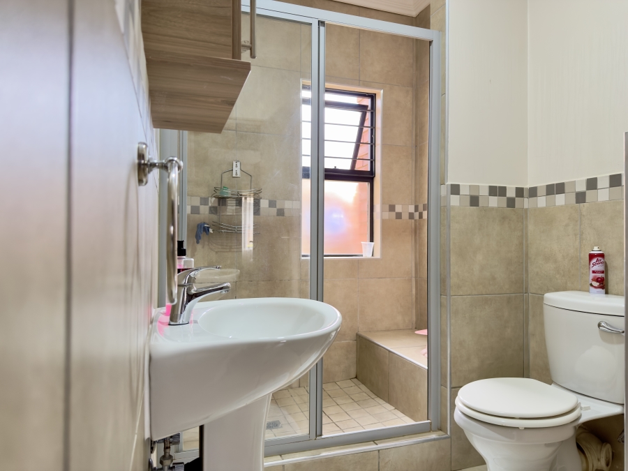 3 Bedroom Property for Sale in Equestria Gauteng