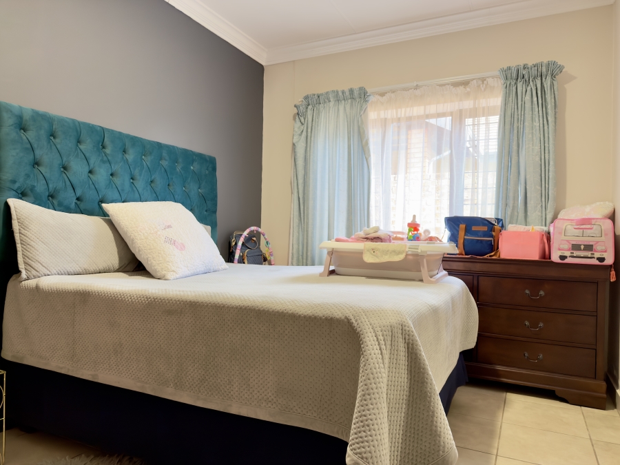3 Bedroom Property for Sale in Equestria Gauteng