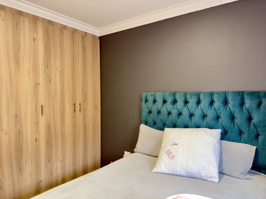 3 Bedroom Property for Sale in Equestria Gauteng