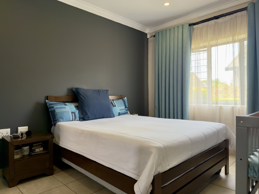 3 Bedroom Property for Sale in Equestria Gauteng