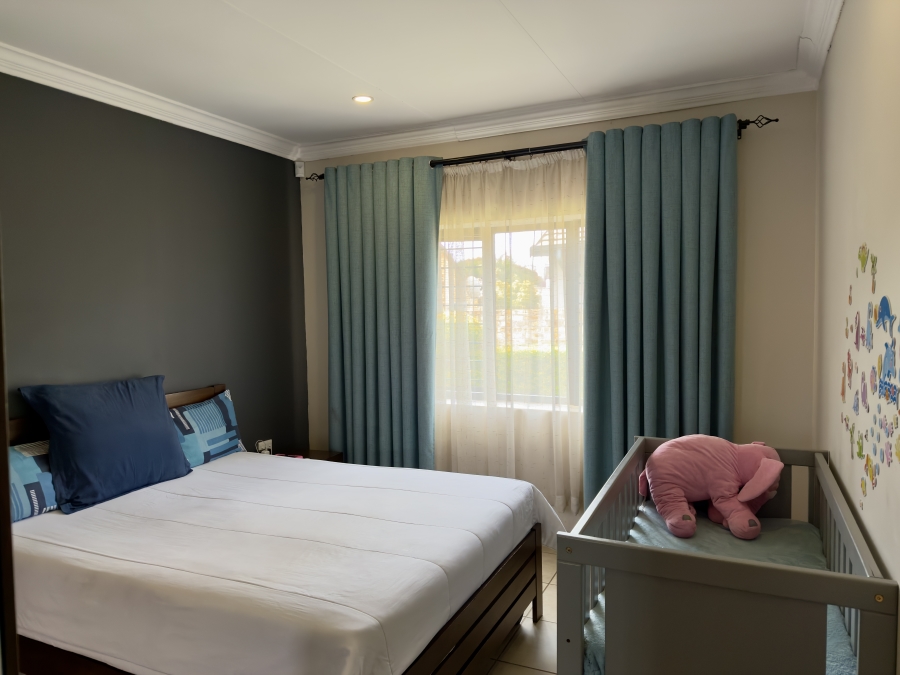 3 Bedroom Property for Sale in Equestria Gauteng