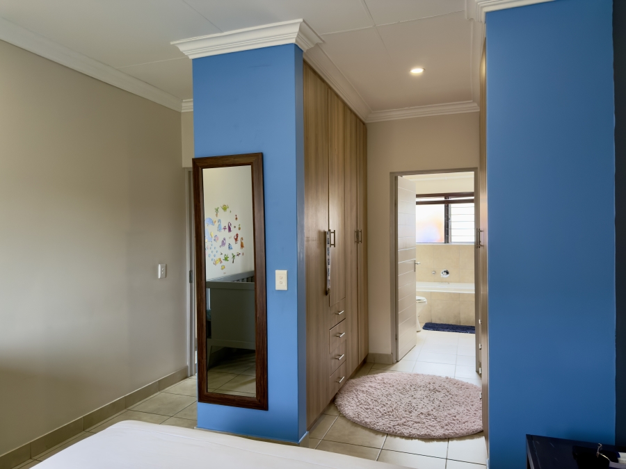 3 Bedroom Property for Sale in Equestria Gauteng