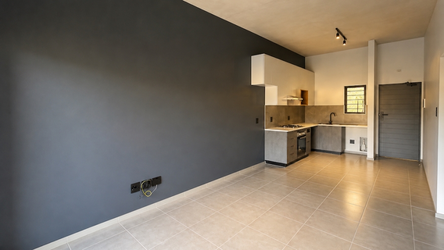 To Let 2 Bedroom Property for Rent in Erasmus Park Gauteng