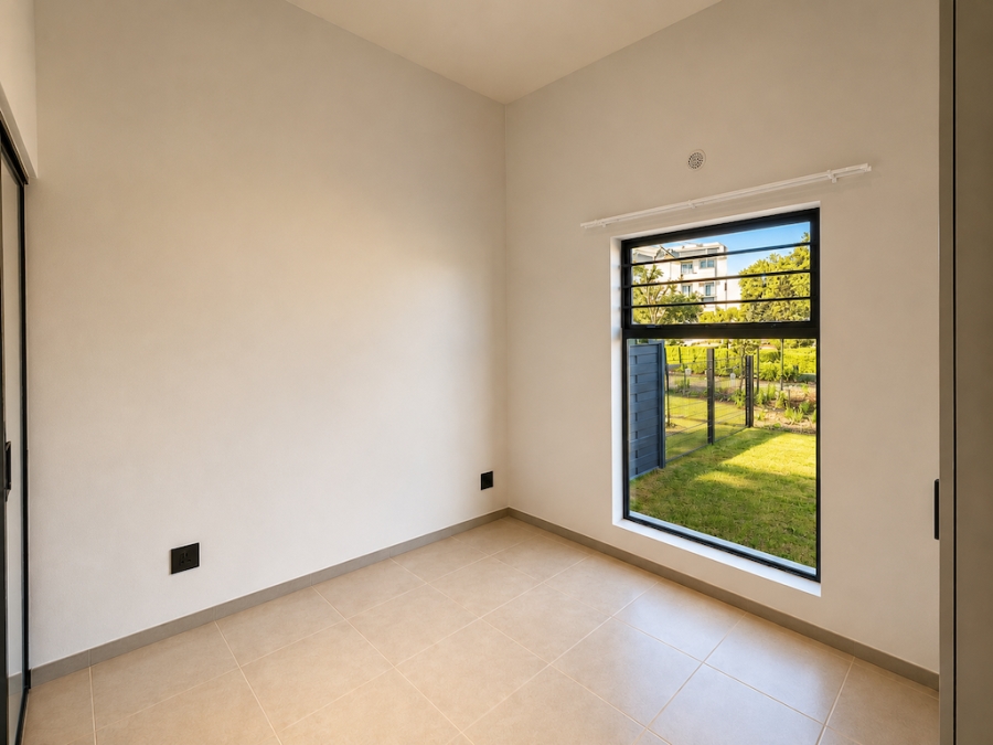 To Let 2 Bedroom Property for Rent in Erasmus Park Gauteng