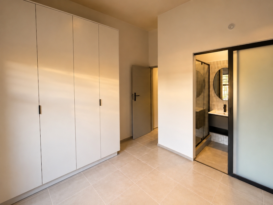 To Let 2 Bedroom Property for Rent in Erasmus Park Gauteng