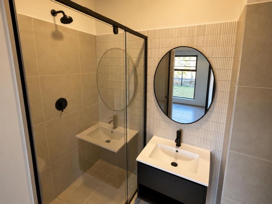 To Let 2 Bedroom Property for Rent in Erasmus Park Gauteng