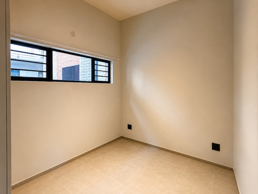 To Let 2 Bedroom Property for Rent in Erasmus Park Gauteng