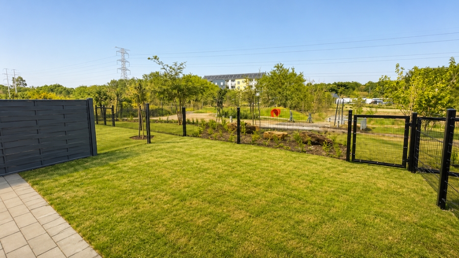 To Let 2 Bedroom Property for Rent in Erasmus Park Gauteng
