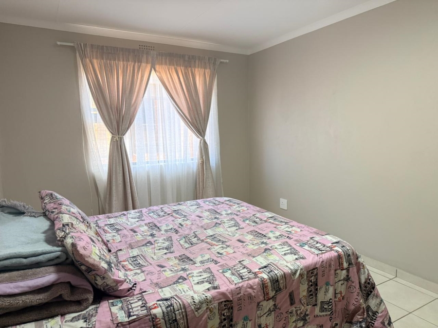 To Let 2 Bedroom Property for Rent in Benoni AH Gauteng