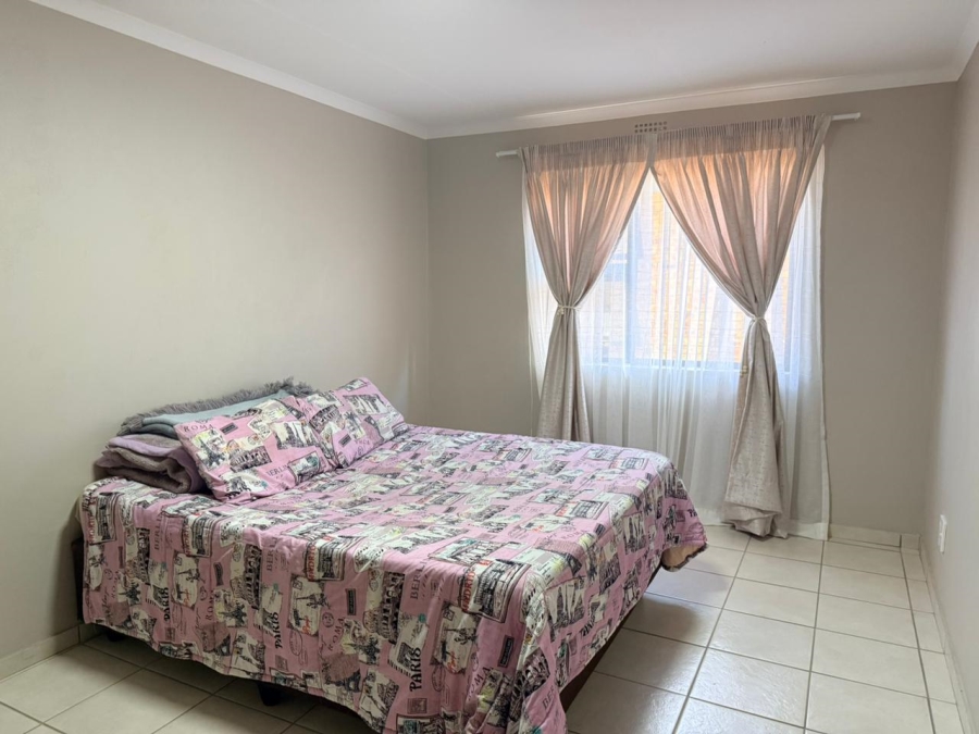To Let 2 Bedroom Property for Rent in Benoni AH Gauteng