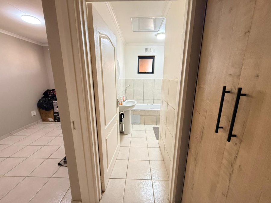 To Let 2 Bedroom Property for Rent in Benoni AH Gauteng