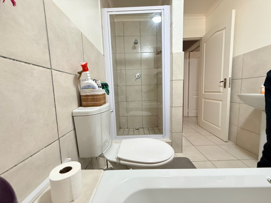 To Let 2 Bedroom Property for Rent in Benoni AH Gauteng