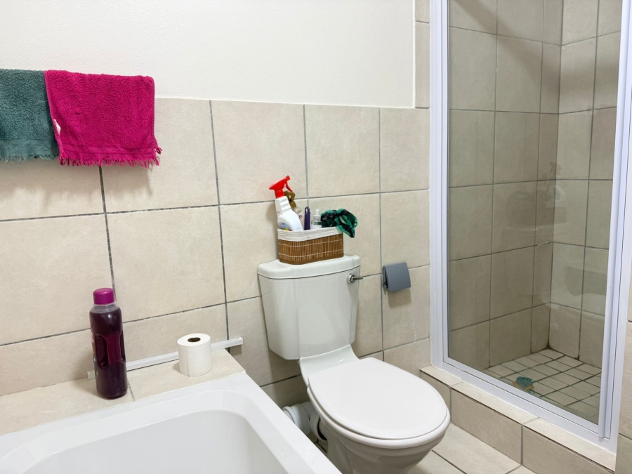To Let 2 Bedroom Property for Rent in Benoni AH Gauteng