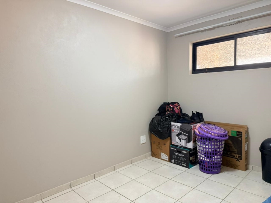 To Let 2 Bedroom Property for Rent in Benoni AH Gauteng