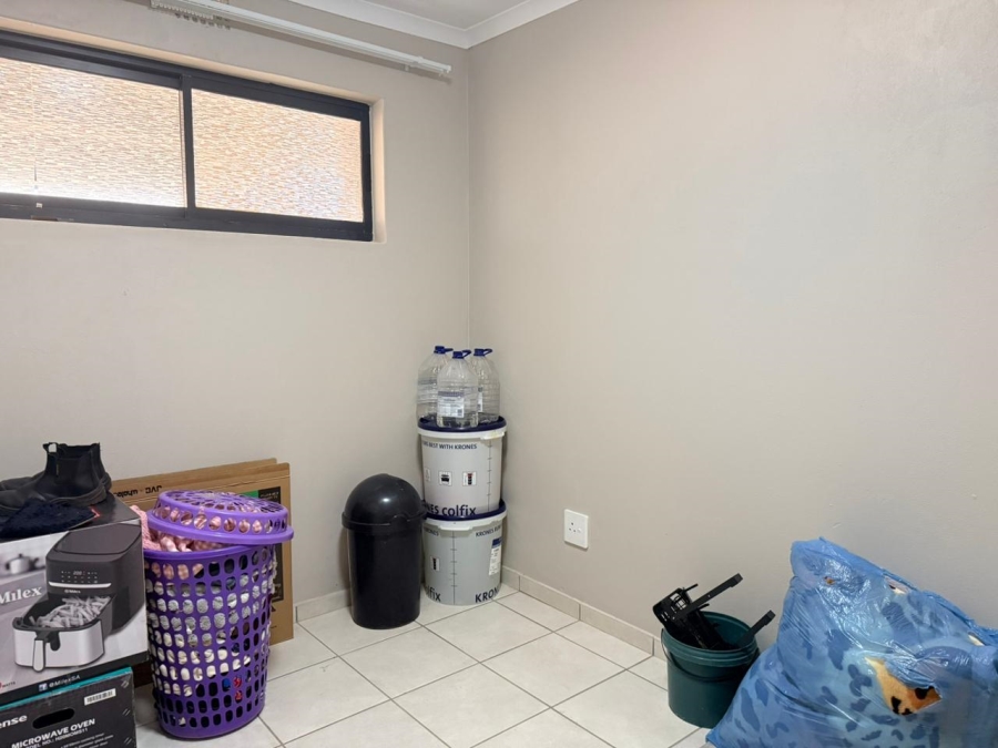 To Let 2 Bedroom Property for Rent in Benoni AH Gauteng