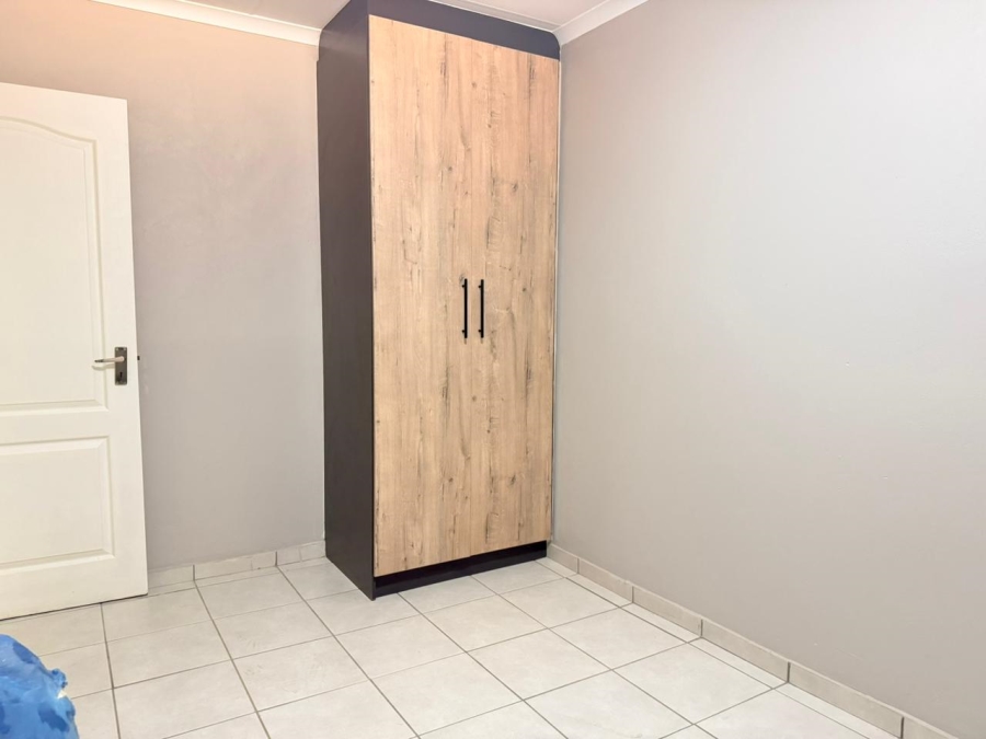 To Let 2 Bedroom Property for Rent in Benoni AH Gauteng
