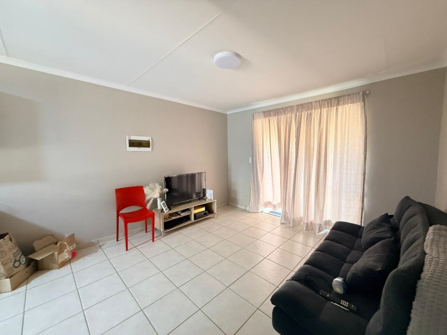 To Let 2 Bedroom Property for Rent in Benoni AH Gauteng