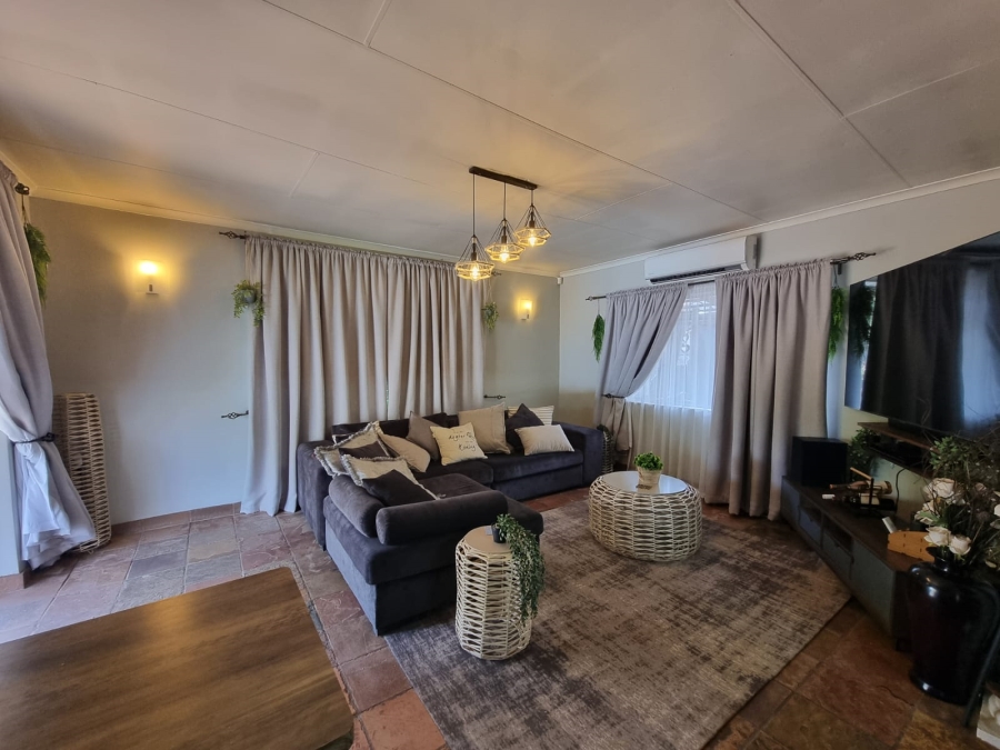 3 Bedroom Property for Sale in Pretoria North Gauteng