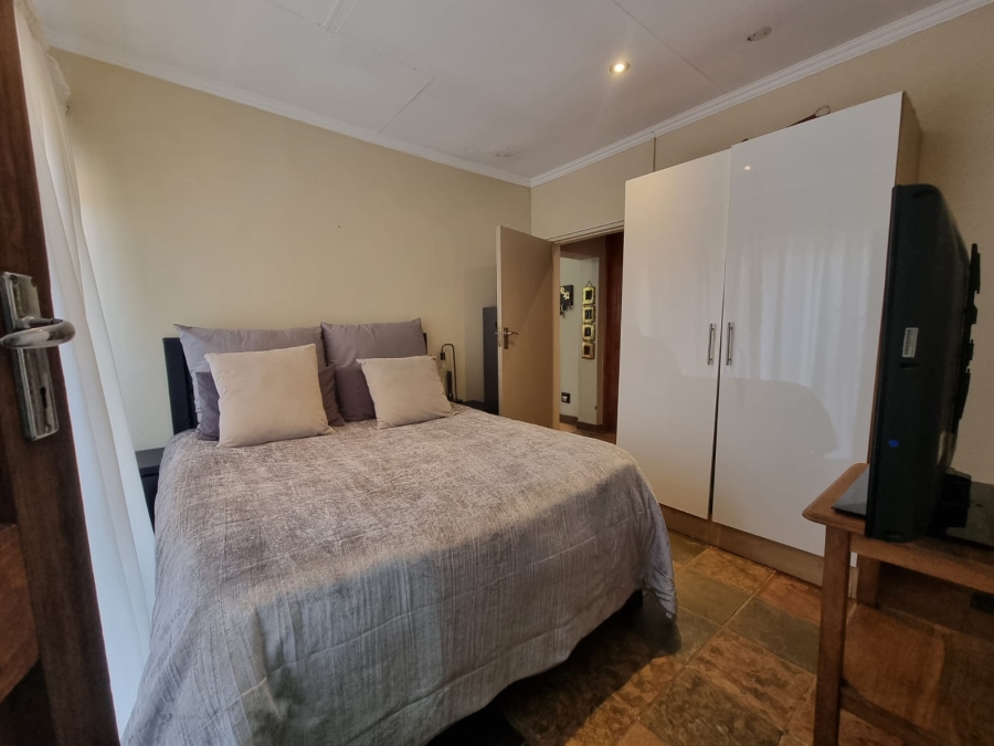 3 Bedroom Property for Sale in Pretoria North Gauteng