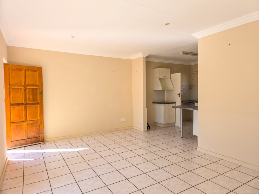 2 Bedroom Property for Sale in Ninapark Gauteng