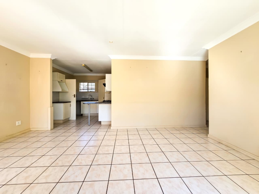 2 Bedroom Property for Sale in Ninapark Gauteng