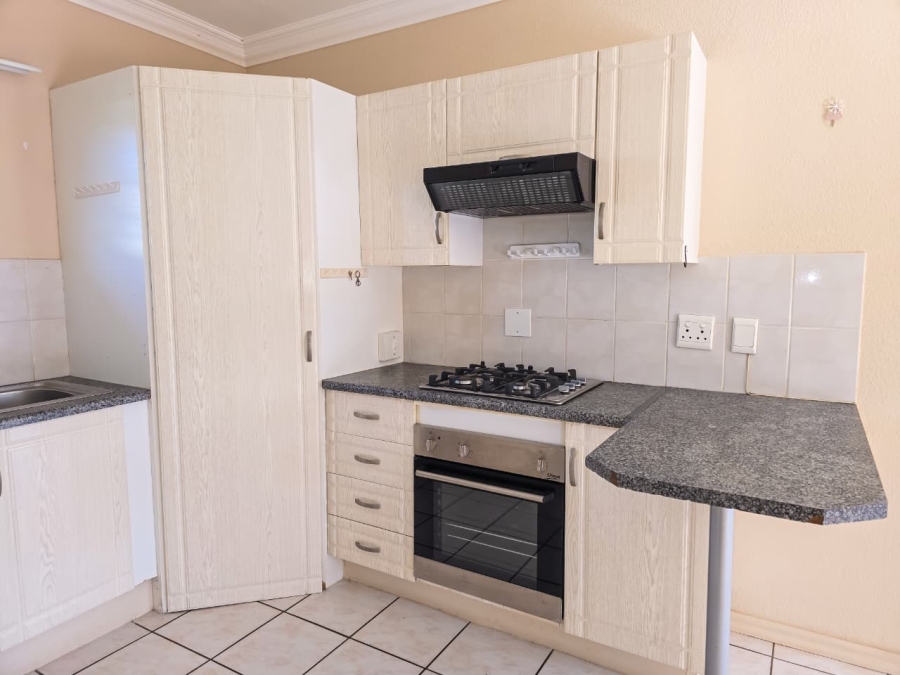 2 Bedroom Property for Sale in Ninapark Gauteng