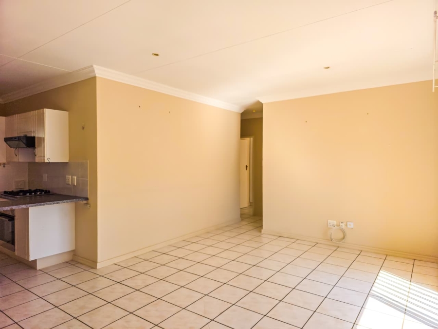 2 Bedroom Property for Sale in Ninapark Gauteng