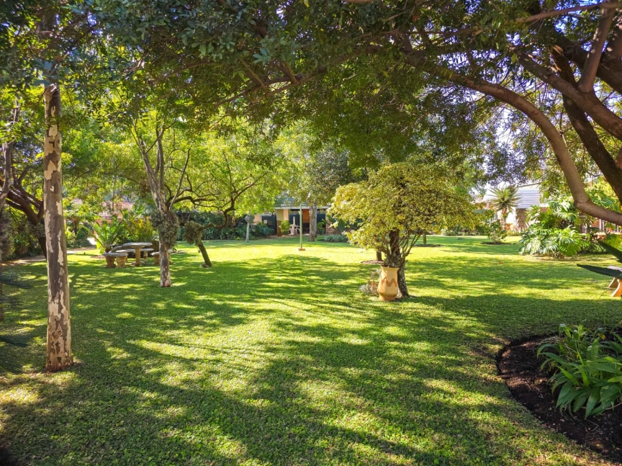 2 Bedroom Property for Sale in Ninapark Gauteng