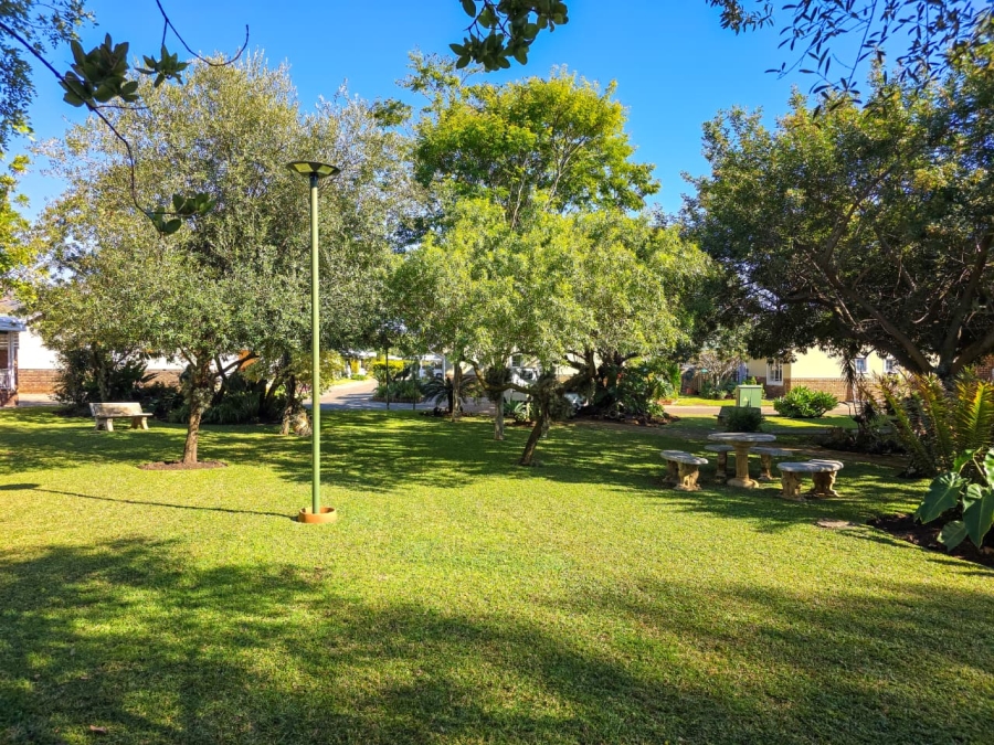 2 Bedroom Property for Sale in Ninapark Gauteng