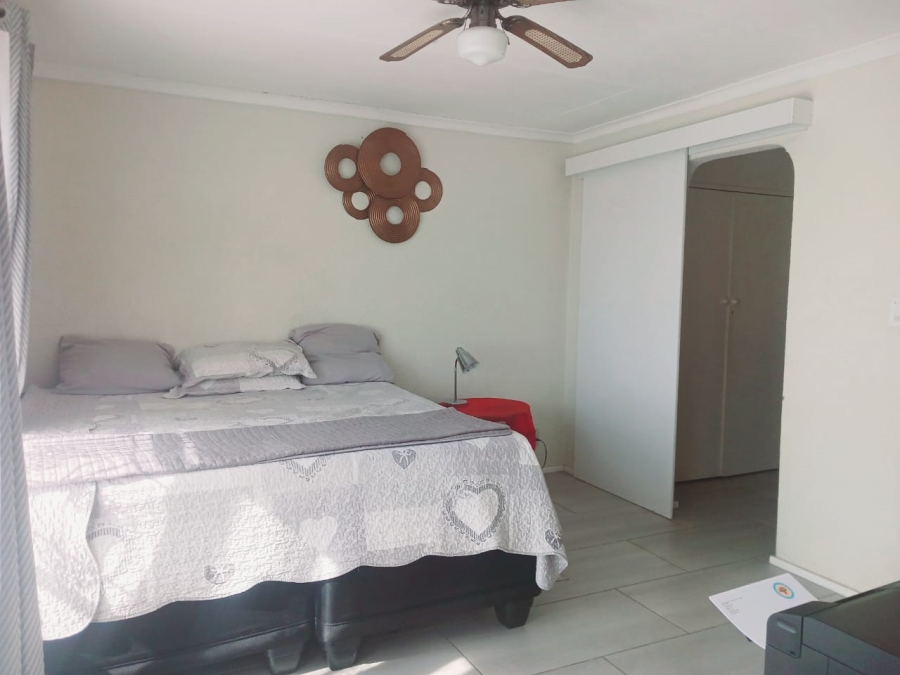 2 Bedroom Property for Sale in Blackheath Gauteng