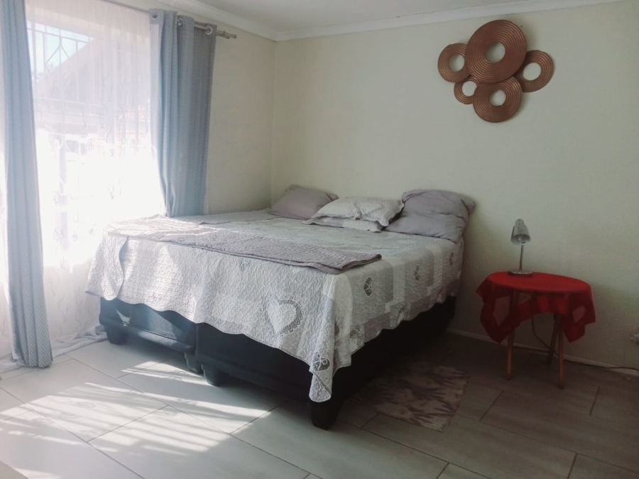 2 Bedroom Property for Sale in Blackheath Gauteng