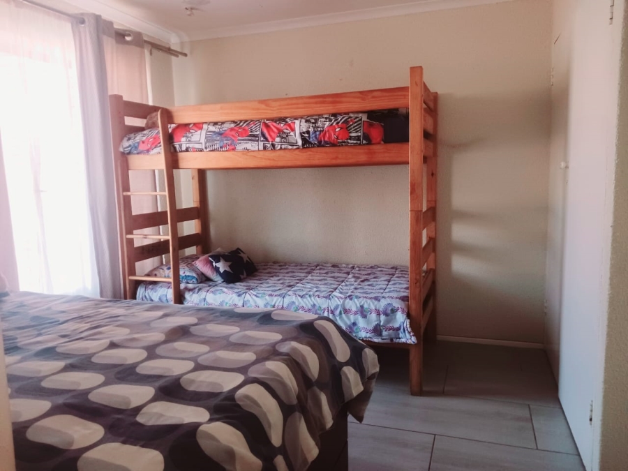 2 Bedroom Property for Sale in Blackheath Gauteng