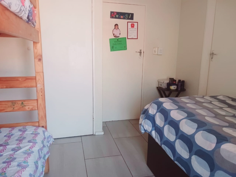 2 Bedroom Property for Sale in Blackheath Gauteng