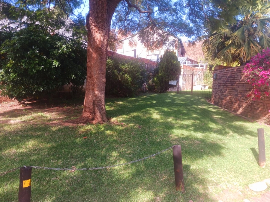 2 Bedroom Property for Sale in Blackheath Gauteng