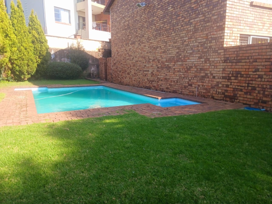 2 Bedroom Property for Sale in Blackheath Gauteng
