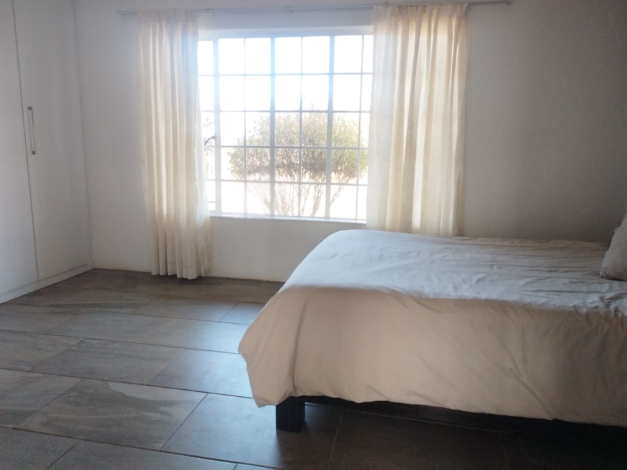To Let 2 Bedroom Property for Rent in Hartbeesfontein AH Gauteng