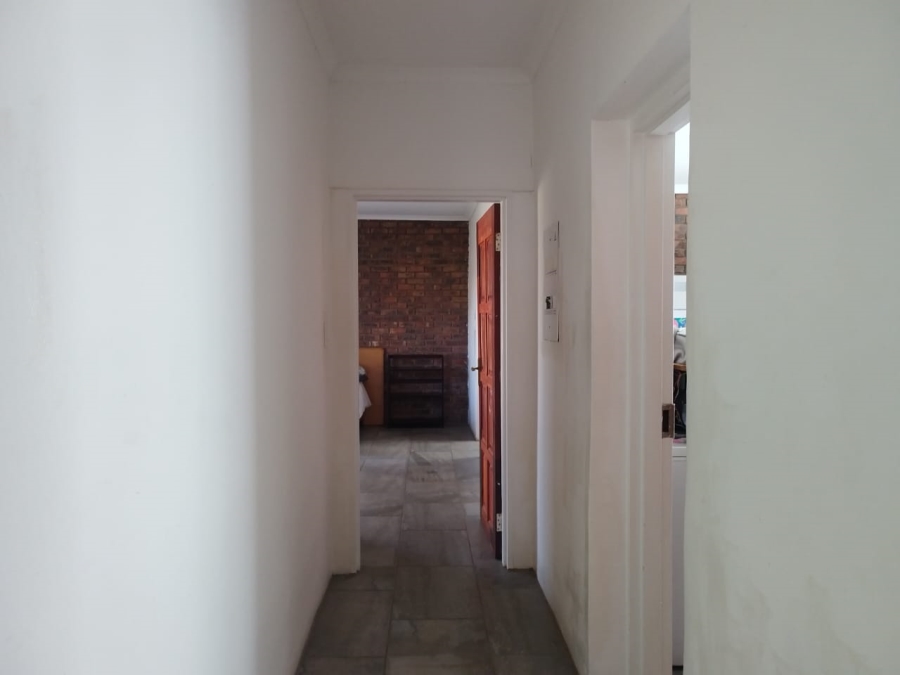 To Let 2 Bedroom Property for Rent in Hartbeesfontein AH Gauteng