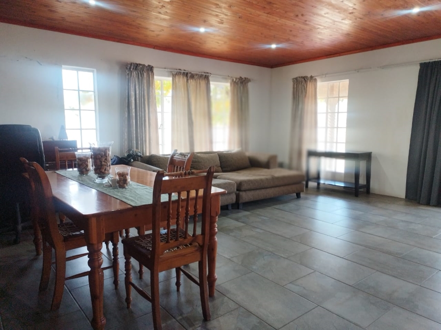 To Let 2 Bedroom Property for Rent in Hartbeesfontein AH Gauteng