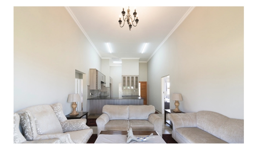 4 Bedroom Property for Sale in Eldorette Gauteng