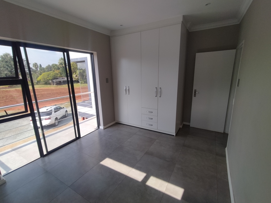 4 Bedroom Property for Sale in Eldorette Gauteng