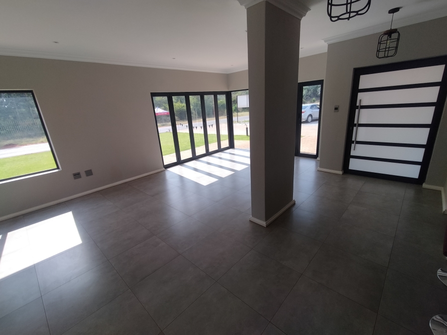 3 Bedroom Property for Sale in Eldorette Gauteng