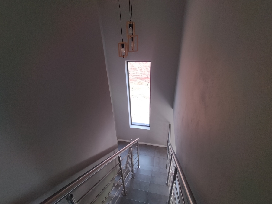3 Bedroom Property for Sale in Eldorette Gauteng
