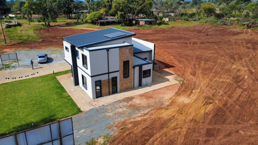 3 Bedroom Property for Sale in Eldorette Gauteng