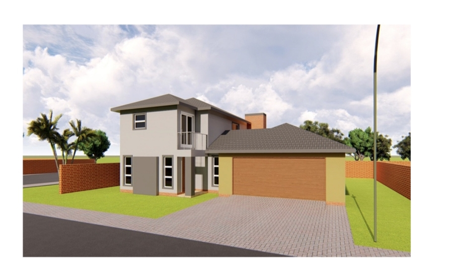 3 Bedroom Property for Sale in Eldorette Gauteng