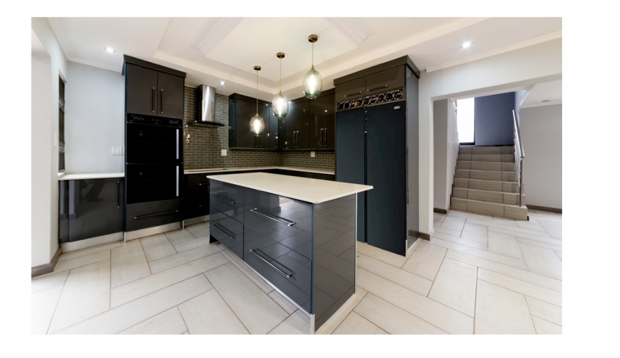 3 Bedroom Property for Sale in Eldorette Gauteng